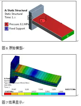 ansys报价